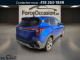 2026 Kia Seltos - Thumbnail 5