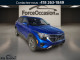 2026 Kia Seltos - Thumbnail 6