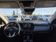 2026 Kia Seltos - Thumbnail 8