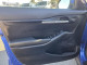2026 Kia Seltos - Thumbnail 11