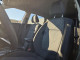 2026 Kia Seltos - Thumbnail 12
