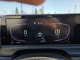 2026 Kia Seltos - Thumbnail 14