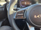2026 Kia Seltos - Thumbnail 15