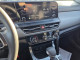 2026 Kia Seltos - Thumbnail 18