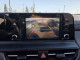 2026 Kia Seltos - Thumbnail 20