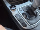 2026 Kia Seltos - Thumbnail 21