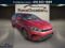 2023 Kia Forte5 - Image 1