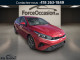 2023 Kia Forte5 - Thumbnail 1
