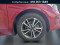 2023 Kia Forte5 - Image 2