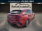 2023 Kia Forte5 - Image 3