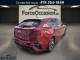 2023 Kia Forte5 - Thumbnail 3