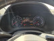 2023 Kia Forte5 - Thumbnail 5
