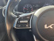 2023 Kia Forte5 - Thumbnail 6