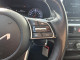 2023 Kia Forte5 - Thumbnail 8