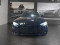 2023 Audi A5 Sportback - Image 1