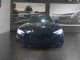 2023 Audi A5 Sportback - Thumbnail 1