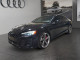 2023 Audi A5 Sportback - Thumbnail 3