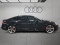 2023 Audi A5 Sportback - Image 4