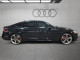 2023 Audi A5 Sportback - Thumbnail 4