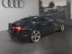 2023 Audi A5 Sportback - Thumbnail 5