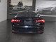 2023 Audi A5 Sportback - Thumbnail 6