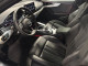 2023 Audi A5 Sportback - Thumbnail 7