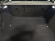 2023 Audi A5 Sportback - Thumbnail 11