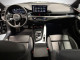 2023 Audi A5 Sportback - Thumbnail 12