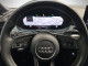 2023 Audi A5 Sportback - Thumbnail 13
