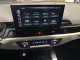 2023 Audi A5 Sportback - Thumbnail 15