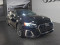2023 Audi A5 Sportback - Image 1