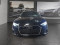 2023 Audi A5 Sportback - Image 2