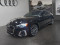 2023 Audi A5 Sportback - Image 3