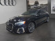 2023 Audi A5 Sportback - Thumbnail 3