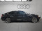 2023 Audi A5 Sportback - Image 4