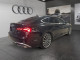 2023 Audi A5 Sportback - Thumbnail 5