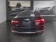 2023 Audi A5 Sportback - Thumbnail 6