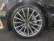 2023 Audi A5 Sportback - Thumbnail 10