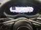 2023 Audi A5 Sportback - Thumbnail 12