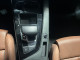 2023 Audi A5 Sportback - Thumbnail 15