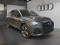 2024 Audi Q3 - Image 1