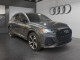 2024 Audi Q3 - Thumbnail 1