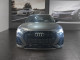 2024 Audi Q3 - Thumbnail 2