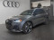 2024 Audi Q3 - Image 3