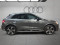 2024 Audi Q3 - Image 4