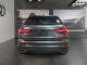 2024 Audi Q3 - Thumbnail 5