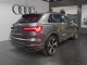 2024 Audi Q3 - Thumbnail 6
