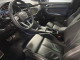 2024 Audi Q3 - Thumbnail 7