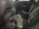 2024 Audi Q3 - Thumbnail 8