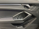 2024 Audi Q3 - Thumbnail 9
